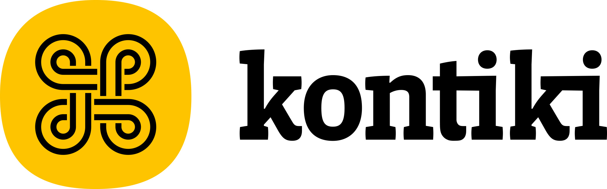 Kontiki