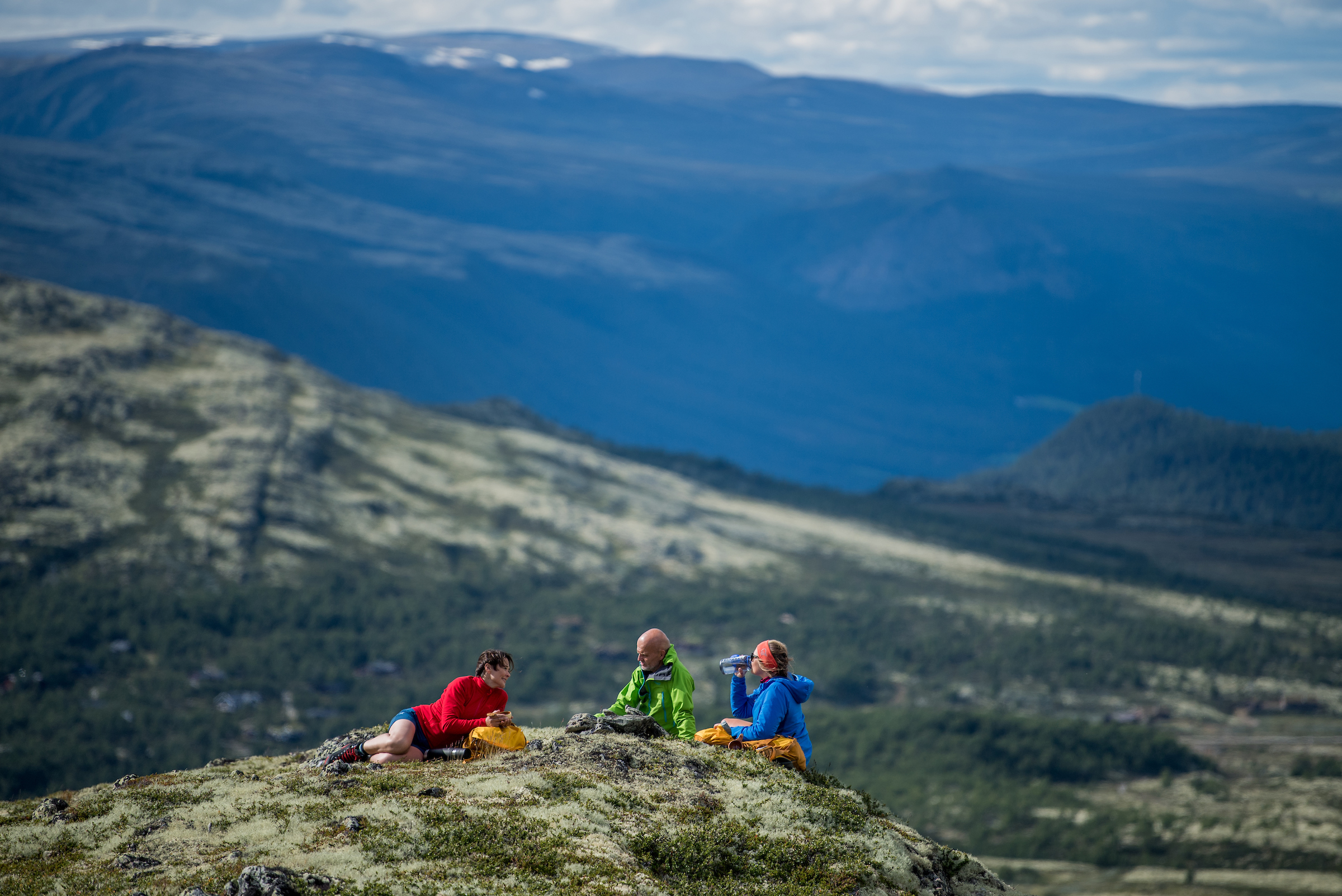 Explore_Rondane_SCO-20.jpg