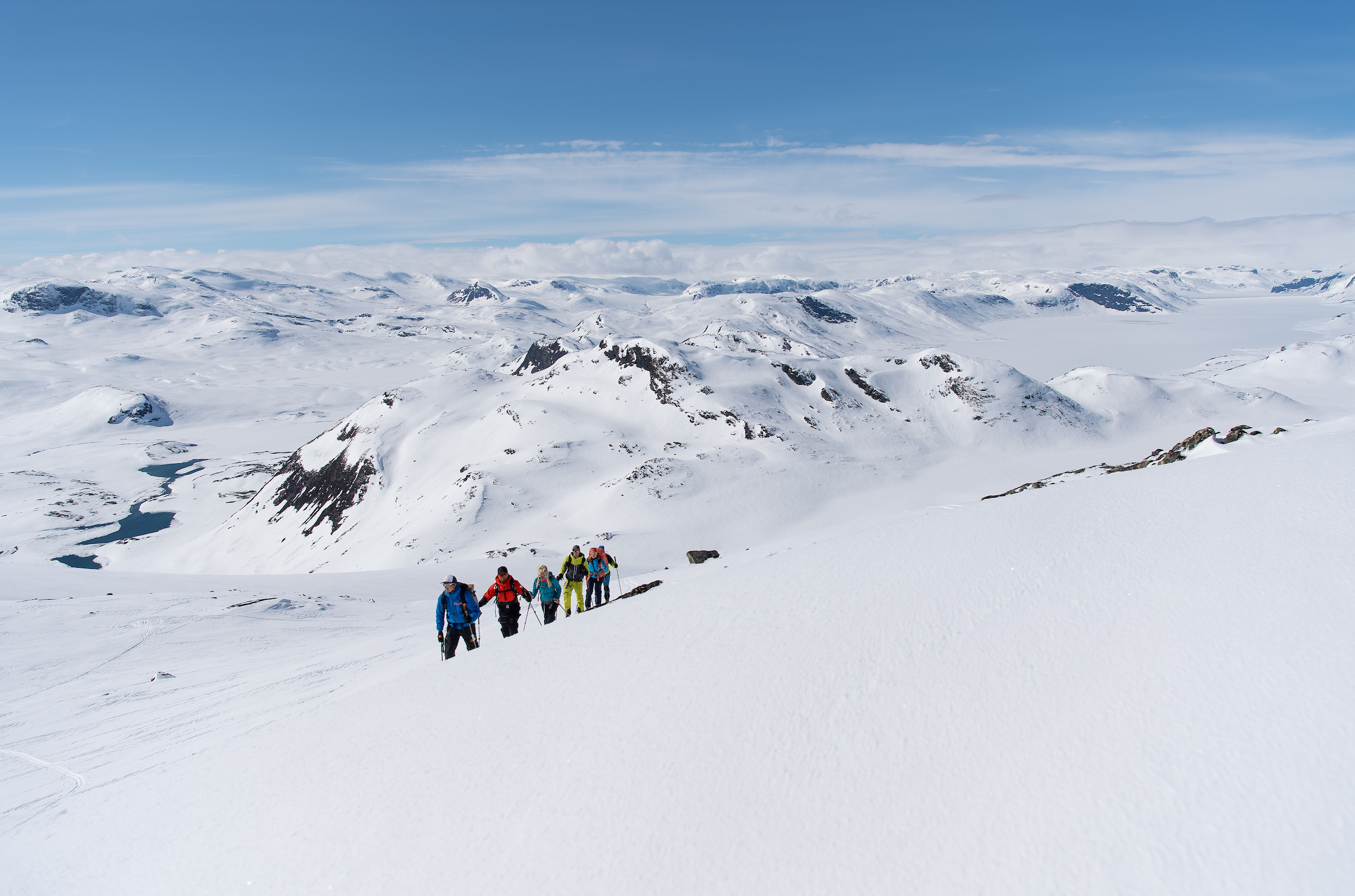 SCO_MON_BYGDINFJELLTUR_270420181725-Edit.jpg