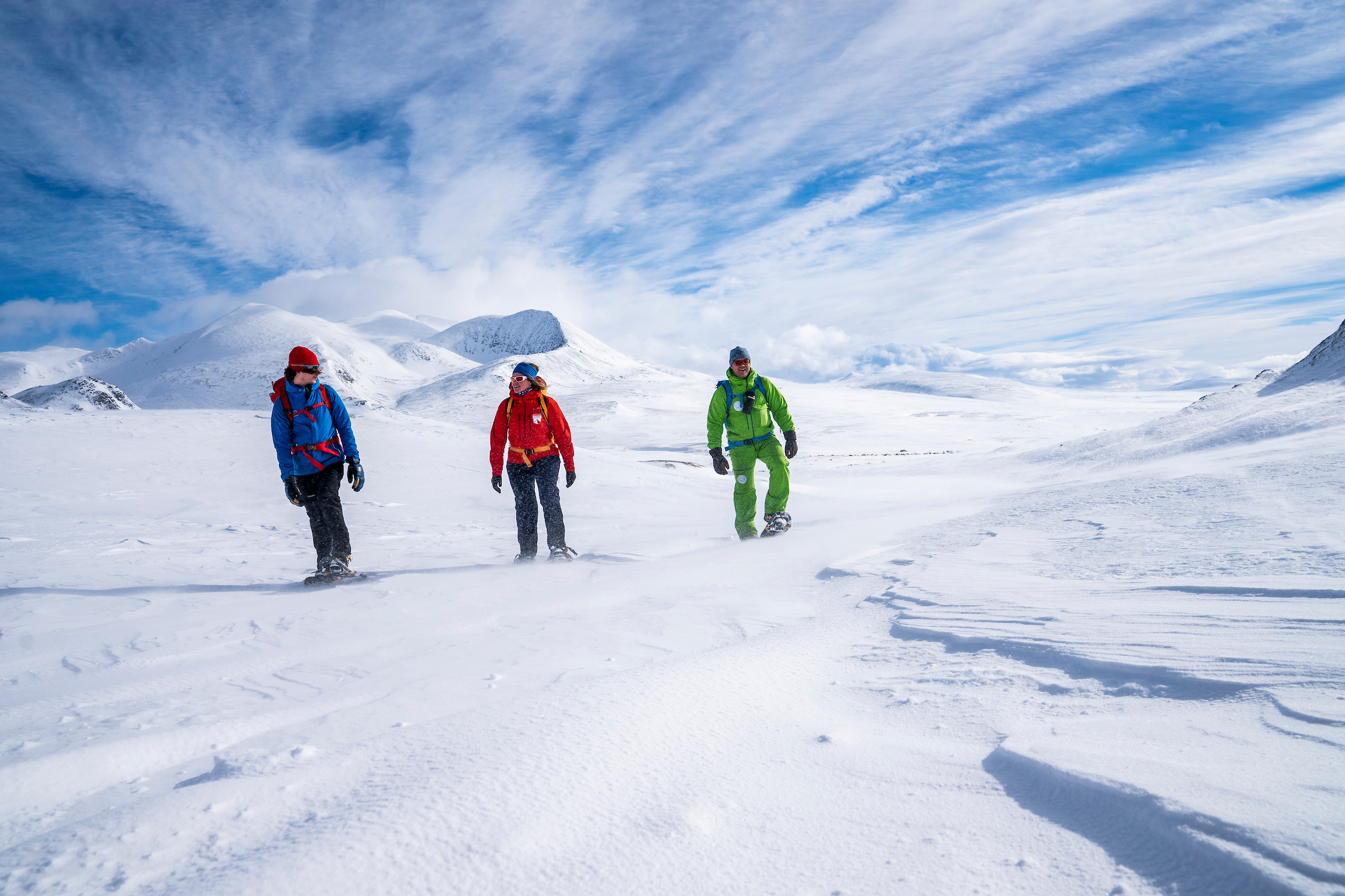 Snowshoeing in Rondane.jpg
