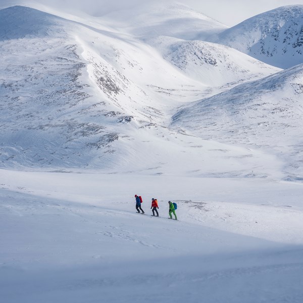 Snowshoeing from Putten to Smuksjøseter.jpg
