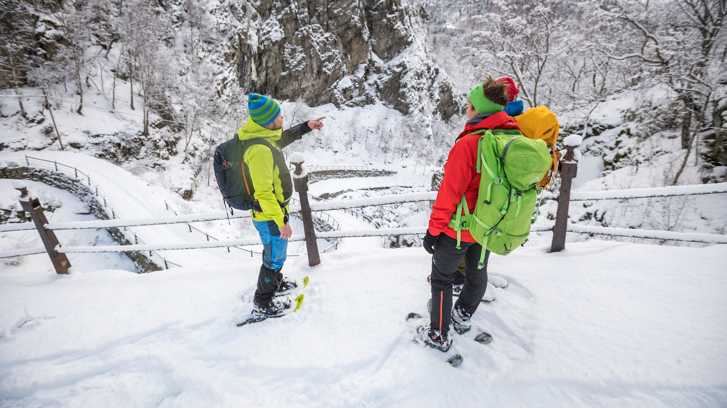 View over Vindhella.jpg