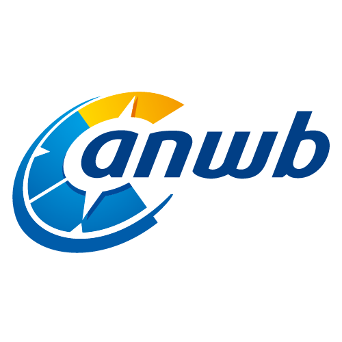 ANWB