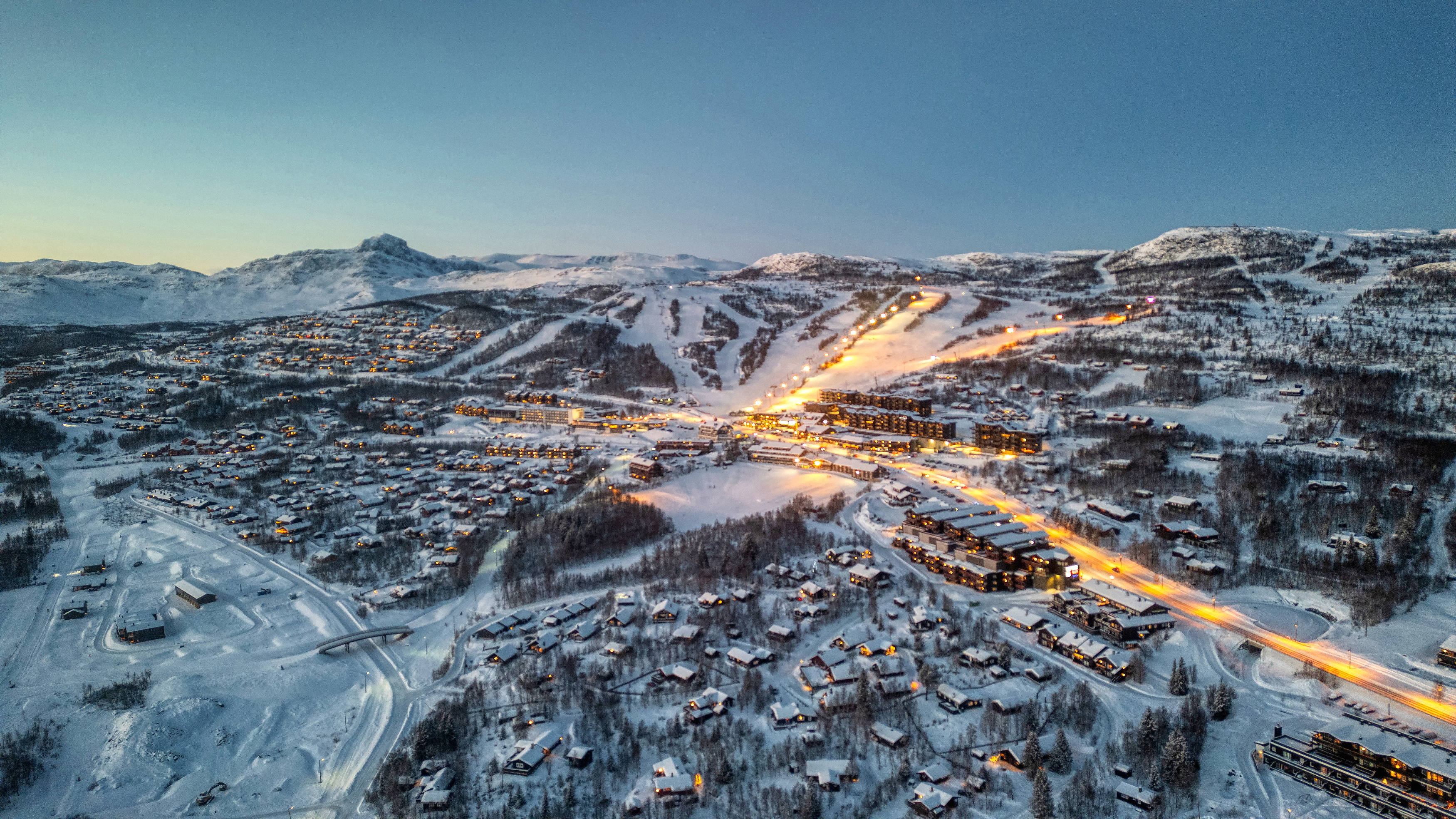 Drone Hrd Beito (58)