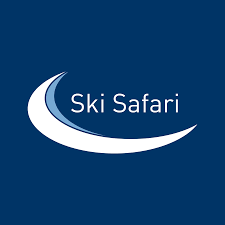 Ski safari