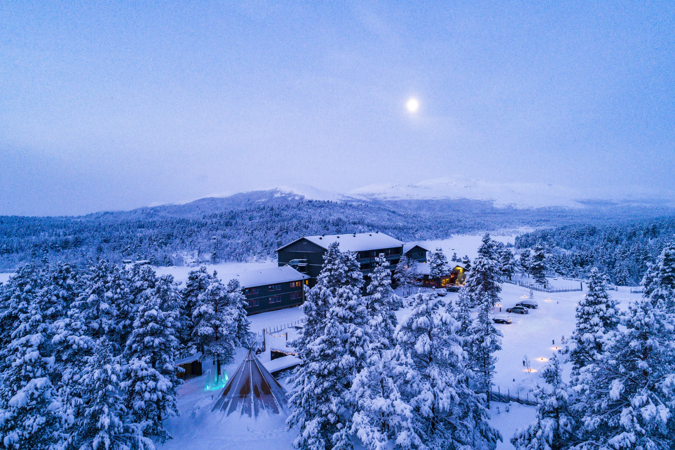 Savalen 180105 0031 Edit (2)